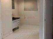 Kitnet / Stúdio para Locação em São Paulo/SP Chácara...