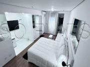 Kitnet / Stúdio para Locação em São Paulo/SP Chácara...