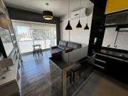 Kitnet / Stúdio para Locação em São Paulo/SP Chácara...