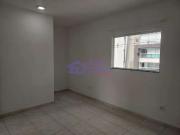 Kitnet / Stúdio para Locação em São Paulo/SP Chácara...