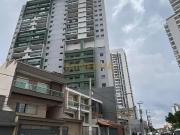 Kitnet / Stúdio para Locação em São Paulo/SP Chácara...