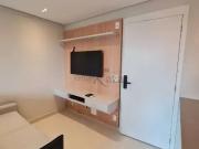 Kitnet / Stúdio para Locação em São Paulo/SP Cidade...