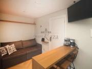 Kitnet / Stúdio para Locação em São Paulo/SP Cidade...