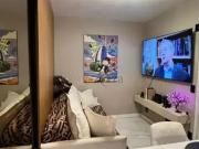 Kitnet / Stúdio para Locação em São Paulo/SP Cidade...