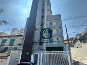 Kitnet / Stúdio para Locação em São Paulo/SP Cidade Mãe...