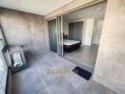 Kitnet / Stúdio para Locação em São Paulo/SP Cidade Mãe...