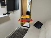 Kitnet / Stúdio para Locação em São Paulo/SP Cidade Mãe...