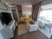 Kitnet / Stúdio para Locação em São Paulo/SP Cidade...