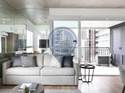 Kitnet / Stúdio para Locação em São Paulo/SP Cidade...