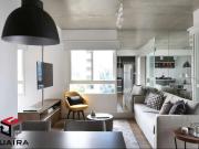 Kitnet / Stúdio para Locação em São Paulo/SP Cidade...