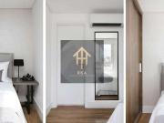 Kitnet / Stúdio para Locação em São Paulo/SP Cidade...