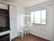 Kitnet / Stúdio para Locação em São Paulo/SP Cidade...