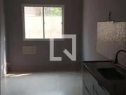 Kitnet / Stúdio para Locação em São Paulo/SP Cidade...