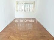 Kitnet / Stúdio para Locação em São Paulo/SP Consolação...