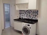 Kitnet / Stúdio para Locação em São Paulo/SP Consolação...