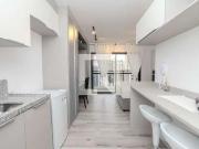 Kitnet / Stúdio para Locação em São Paulo/SP Consolação...