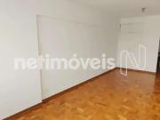 Kitnet / Stúdio para Locação em São Paulo/SP Consolação...