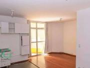 Kitnet / Stúdio para Locação em São Paulo/SP Consolação...