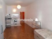 Kitnet / Stúdio para Locação em São Paulo/SP Consolação...