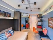 Kitnet / Stúdio para Locação em São Paulo/SP Consolação... Kitnet / Stúdio para Locação em São Paulo/SP Consolação...