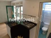 Kitnet / Stúdio para Locação em São Paulo/SP Consolação...