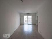 Kitnet / Stúdio para Locação em São Paulo/SP Consolação...