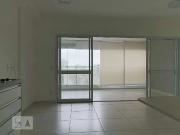 Kitnet / Stúdio para Locação em São Paulo/SP Consolação...