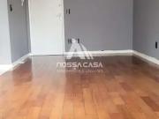 Kitnet / Stúdio para Locação em São Paulo/SP Consolação...