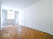 Kitnet / Stúdio para Locação em São Paulo/SP Consolação...