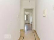 Kitnet / Stúdio para Locação em São Paulo/SP Consolação...