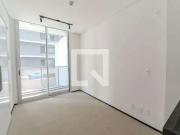 Kitnet / Stúdio para Locação em São Paulo/SP Consolação... Kitnet / Stúdio para Locação em São Paulo/SP Consolação...