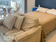 Kitnet / Stúdio para Locação em São Paulo/SP Consolação...