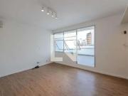 Kitnet / Stúdio para Locação em São Paulo/SP Consolação...