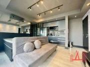 Kitnet / Stúdio para Locação em São Paulo/SP Consolação...