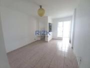 Kitnet / Stúdio para Locação em São Paulo/SP Consolação...