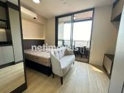 Kitnet / Stúdio para Locação em São Paulo/SP Consolação...