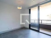 Kitnet / Stúdio para Locação em São Paulo/SP Consolação