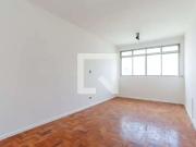 Kitnet / Stúdio para Locação em São Paulo/SP Consolação...