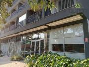 Kitnet / Stúdio para Locação em São Paulo/SP Cursino 1...