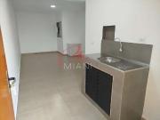 Kitnet / Stúdio para Locação em São Paulo/SP Ferreira 1...