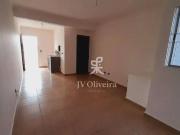 Kitnet / Stúdio para Locação em São Paulo/SP Ferreira