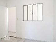 Kitnet / Stúdio para Locação em São Paulo/SP Freguesia...