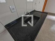 Kitnet / Stúdio para Locação em São Paulo/SP Freguesia...