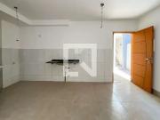 Kitnet / Stúdio para Locação em São Paulo/SP Freguesia...