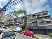 Kitnet / Stúdio para Locação em São Paulo/SP...