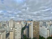 Kitnet / Stúdio para Locação em São Paulo/SP...