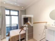 Kitnet / Stúdio para Locação em São Paulo/SP...