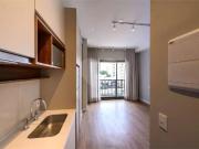 Kitnet / Stúdio para Locação em São Paulo/SP...