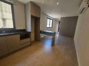 Kitnet / Stúdio para Locação em São Paulo/SP...