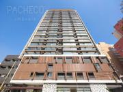 Kitnet / Stúdio para Locação em São Paulo/SP...